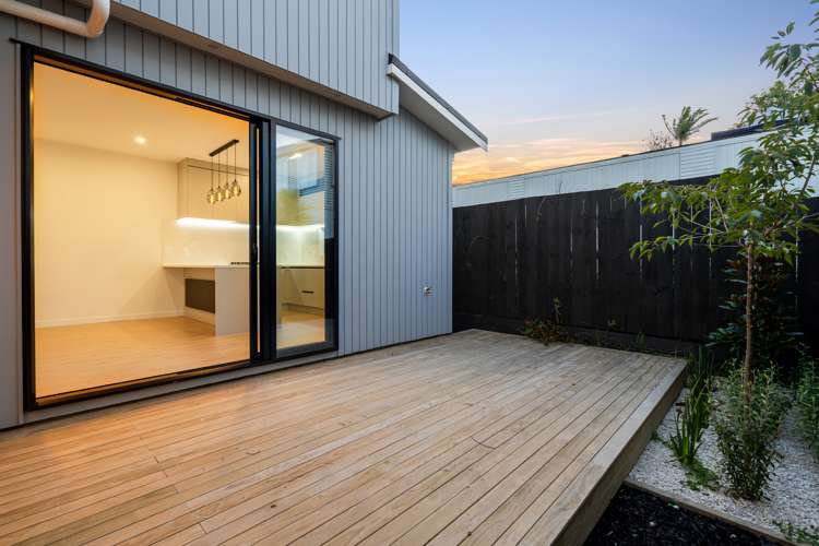 24b Killarney Avenue Torbay_8