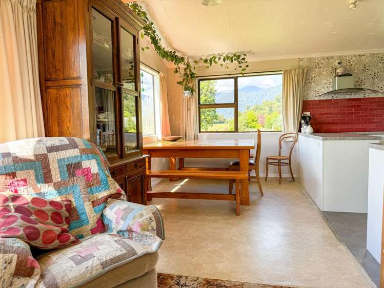 221 Docherty Creek Rd and Waiho Flat Road Franz Josef_15