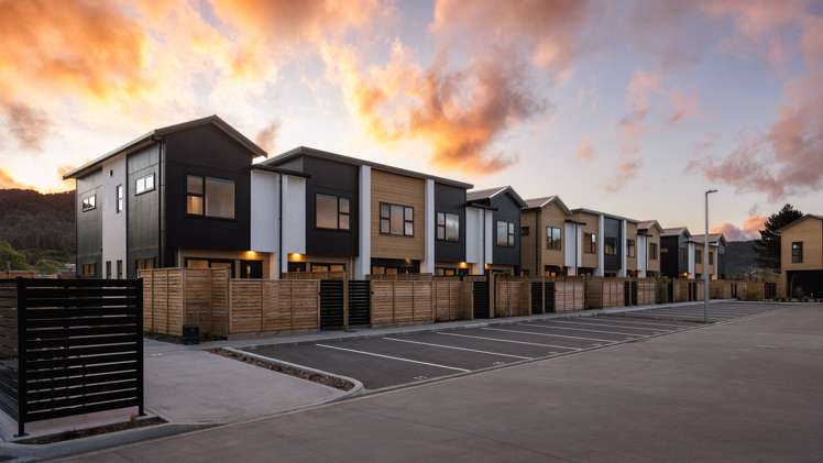 4 Te Ara O Papatahi Wainuiomata_20