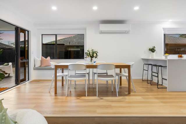 18a Bushlands Park Drive Albany_4