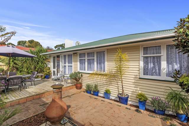 12 Whitmore Road Mount Roskill_1