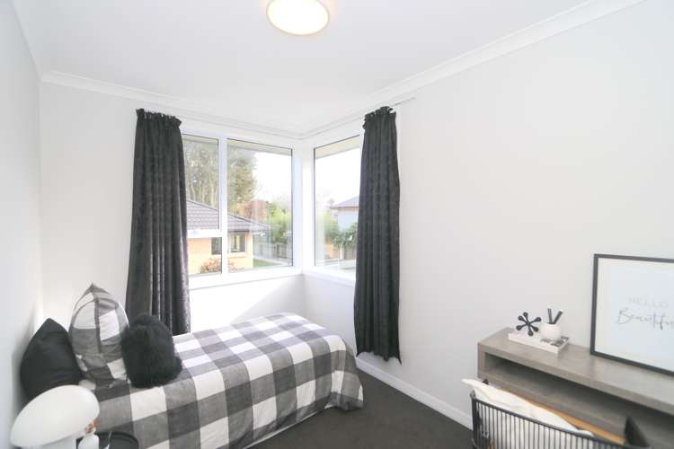 124 Abbot Street Waverley_14