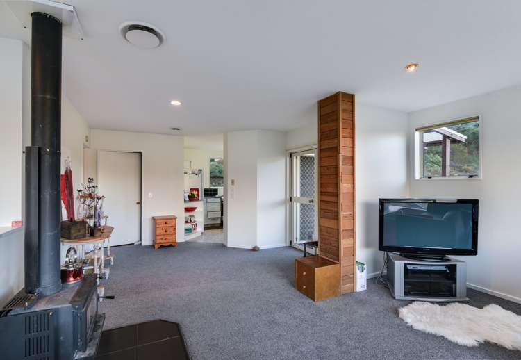 15b Wye Place Fernhill/Sunshine Bay_11