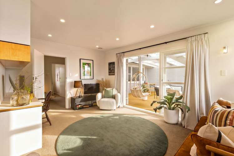 10 Manitoba Place Kingston_10