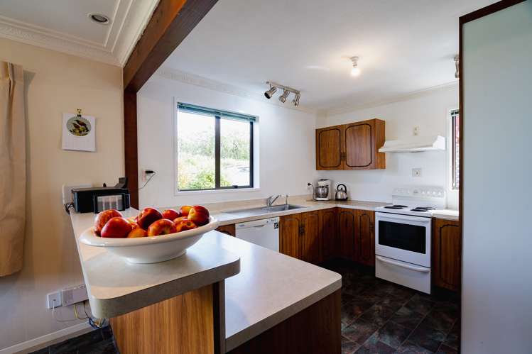 7 Bryant Street Kenmure_5