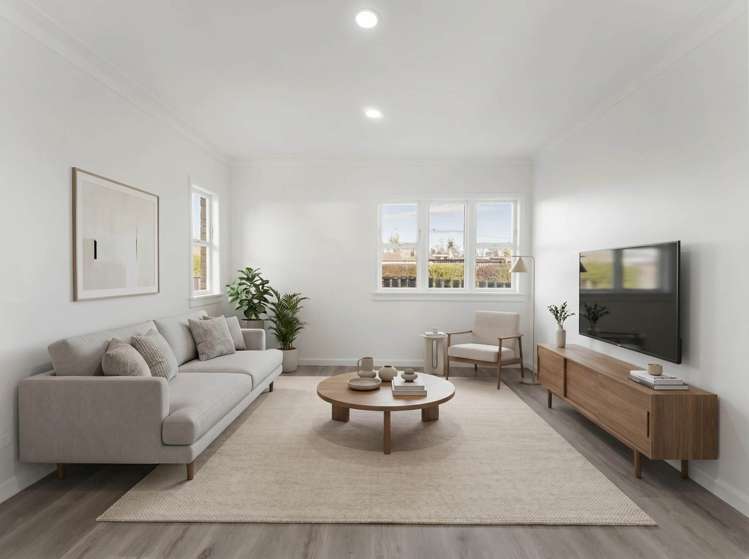 1/7 Porchester Road_2