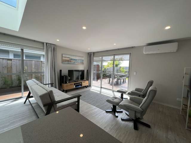 6 Warlock Way Papamoa_3