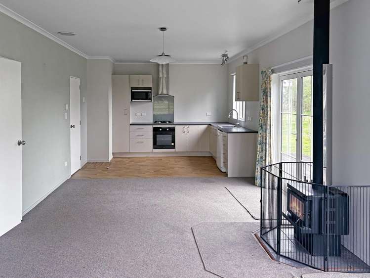 217 Bidwills Cutting Road 1274_3