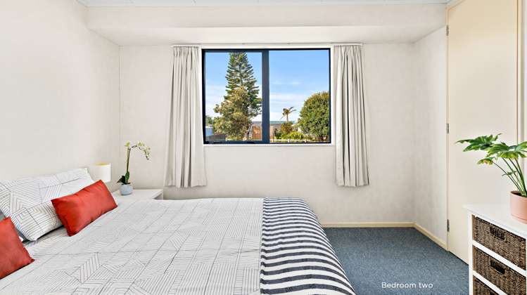 11 Kitty Frazer Lane Omaha_9