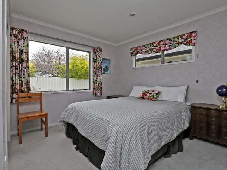 117 Mcleod Street Camberley_7