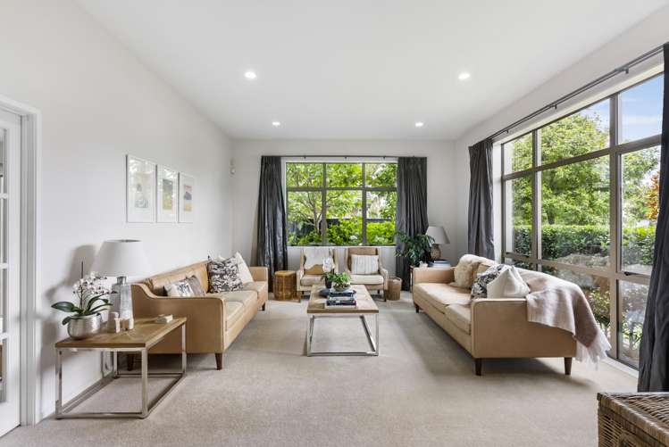 31 Lake Drive Karaka_1