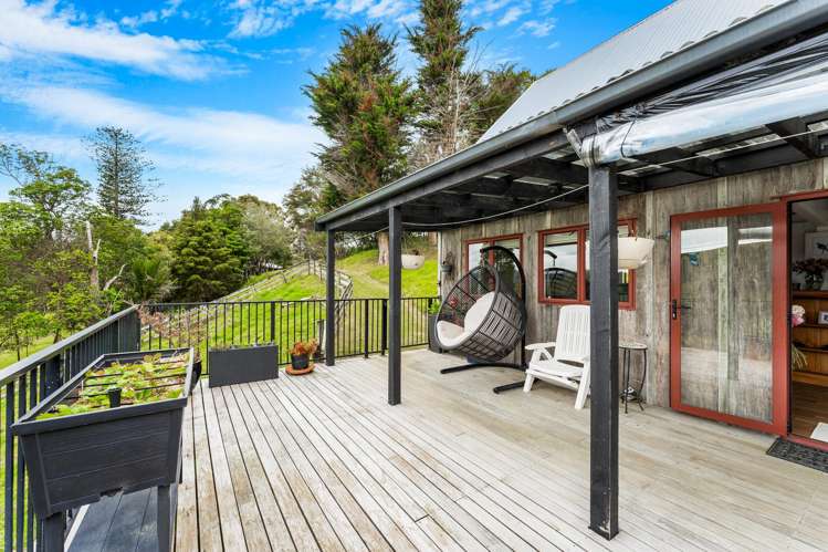 44 Guy Road Kaipara Flats_12