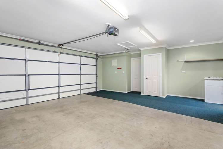 2/50 Alexander Avenue Whakatane_16