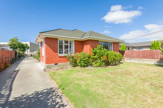 49 Maunsell Street Woolston_2