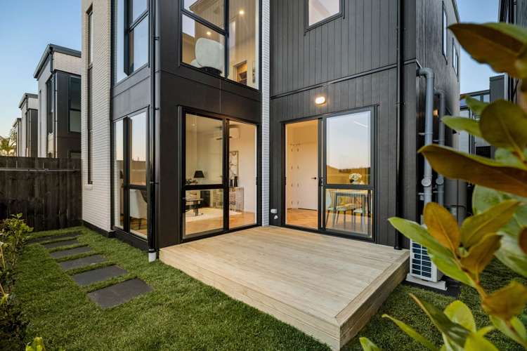 7B Calder Place Glendowie_8