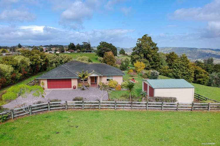 1a Waiare Road Okaihau_27