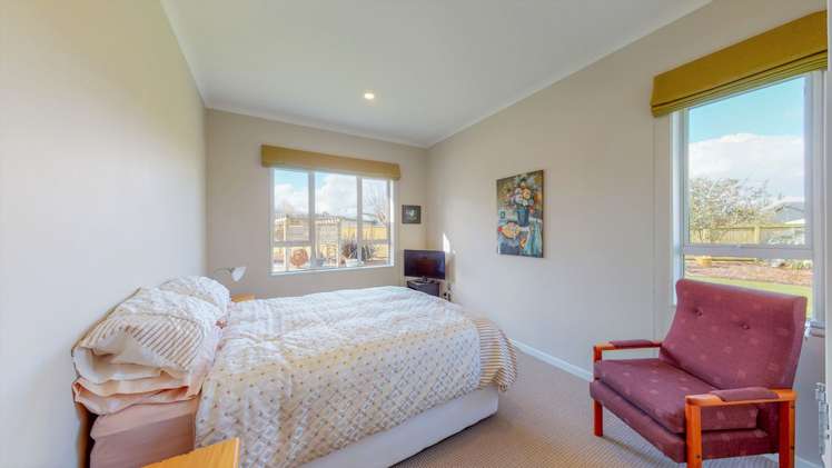 17 Eldonwood Drive Matamata_20