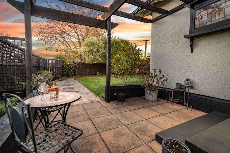 102 Somerfield Street Somerfield_30