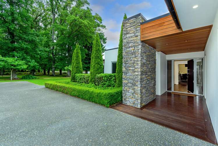 28 Oakgrove Drive Rangiora_7