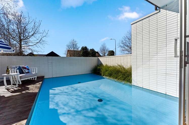 5 Lombardia Way Karaka_28