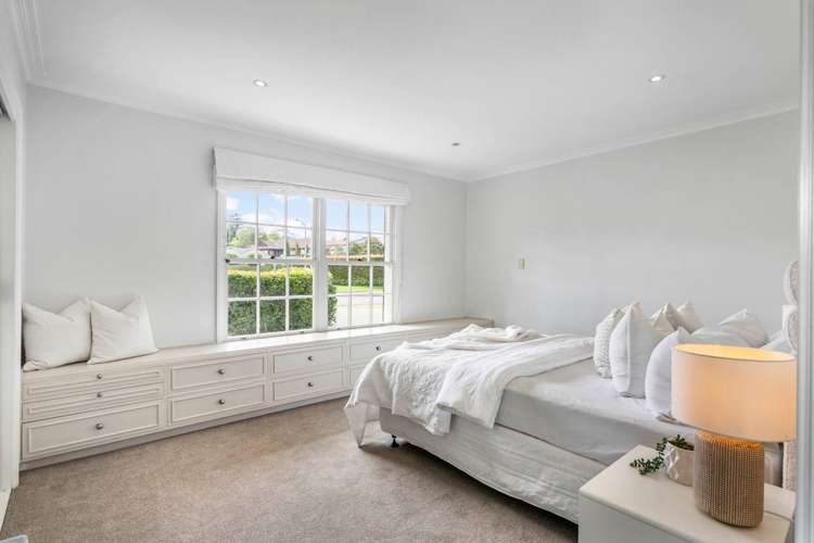 104 Grampian Road St Heliers_23