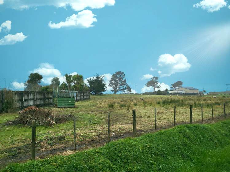 58 Havill Drive Hokitika_19