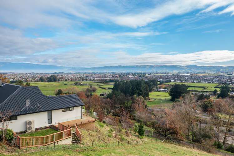 15 Pomerania Way Mosgiel_34
