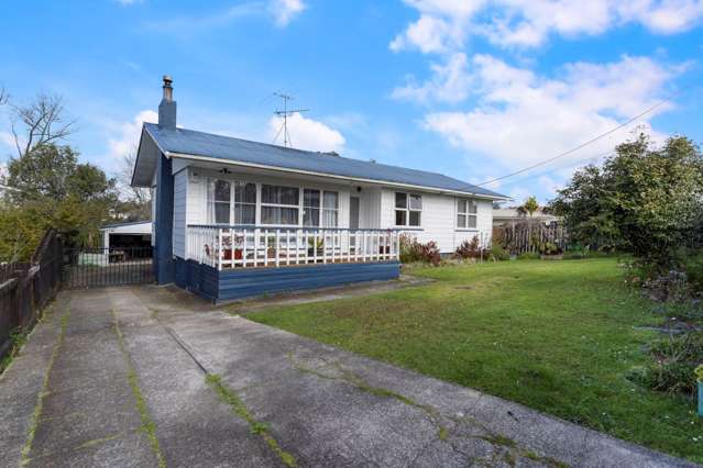 22 Sarona Avenue Glen Eden_1