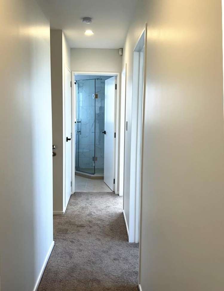 99 Grove Road Papakura_11