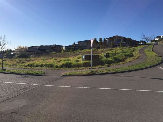 78 Waterside Drive Pyes Pa_2