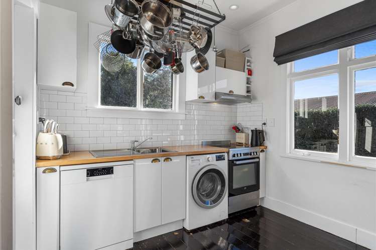 50A Waimea Road_4