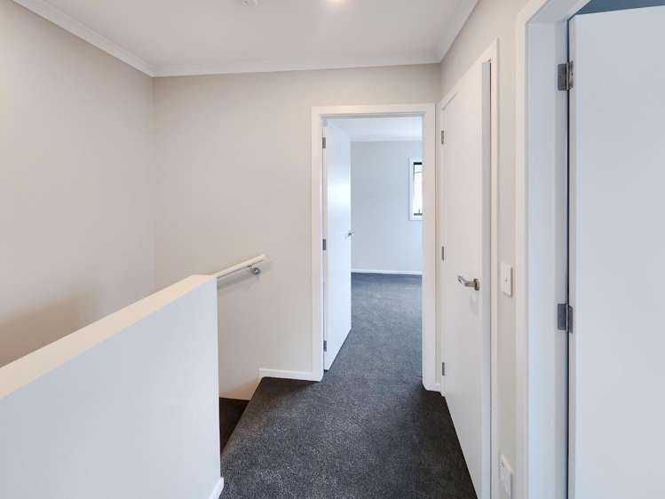 4/64 Glen Road Stokes Valley_10