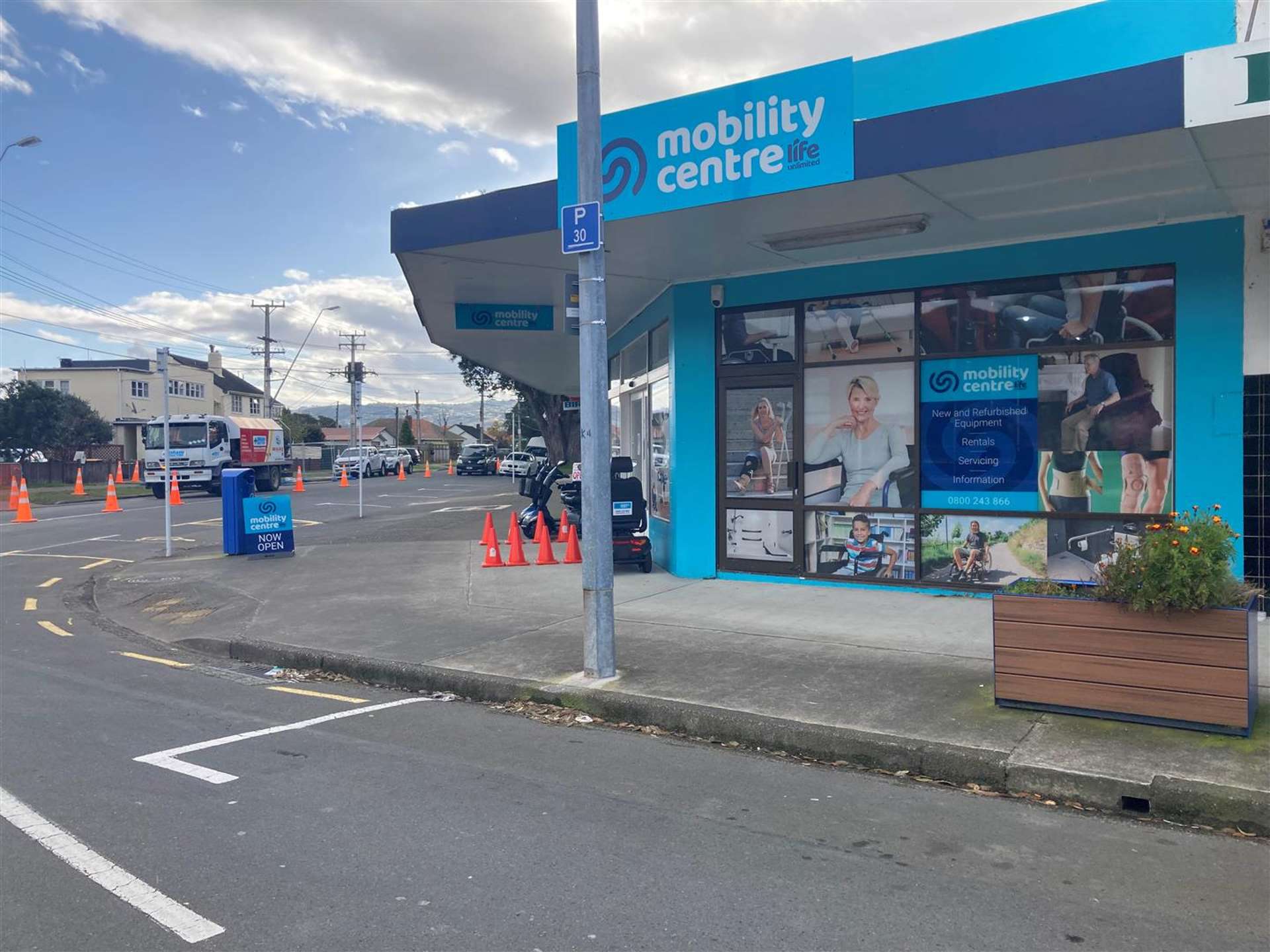 101 Oxford Terrace Epuni_0