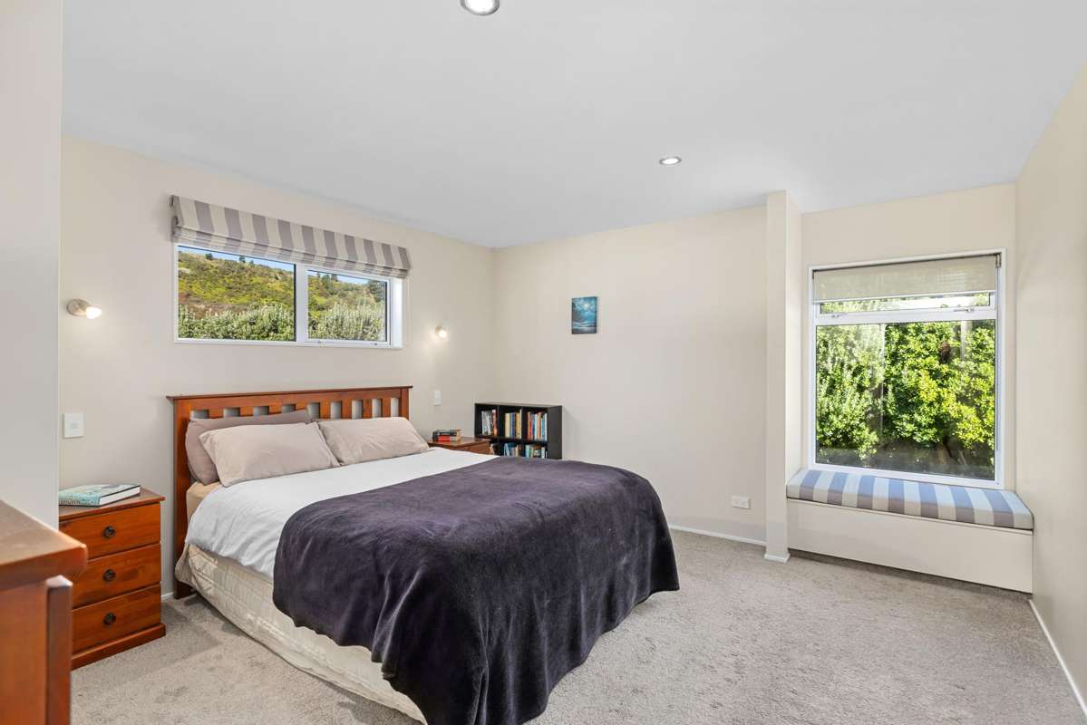 103 Lake Ferry Road_5