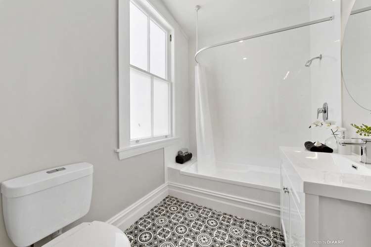 4 Maarama Crescent Aro Valley_11