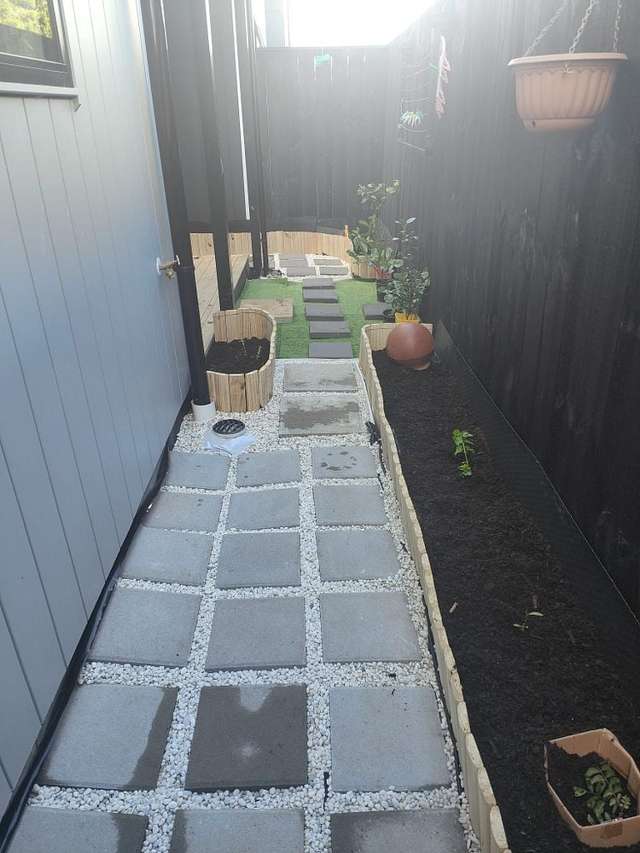 701 Massey Road Mangere_4