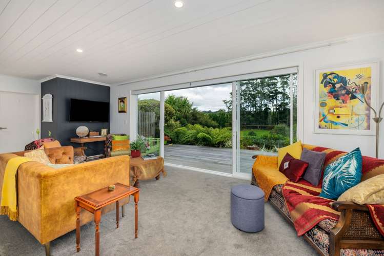 73D Riddell Road Kerikeri_11