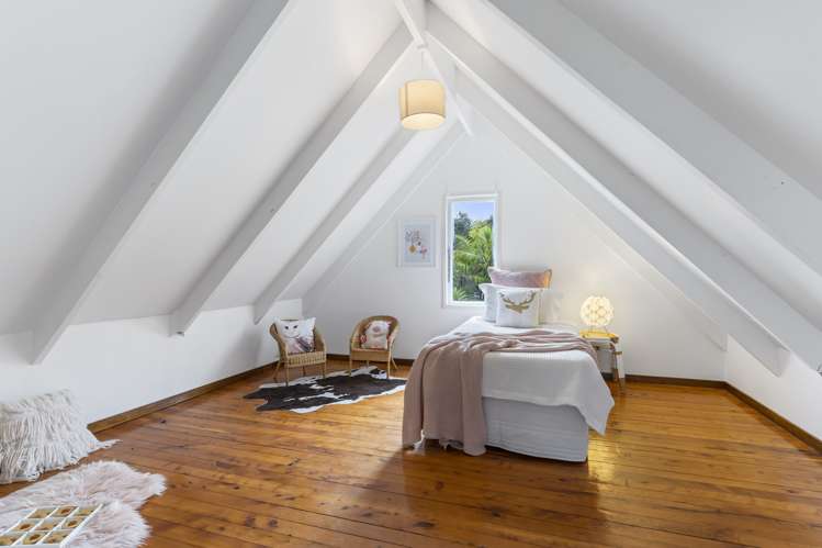 38 Coroglen Avenue Birkenhead_9