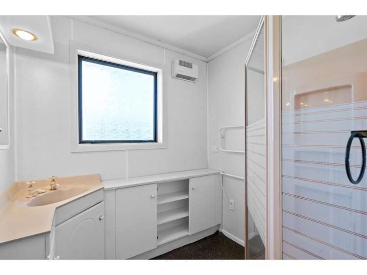 11 Mcconnell Street Mataura_8