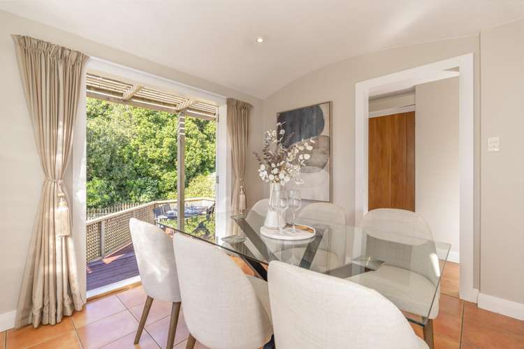35 Aroha Avenue Sandringham_6