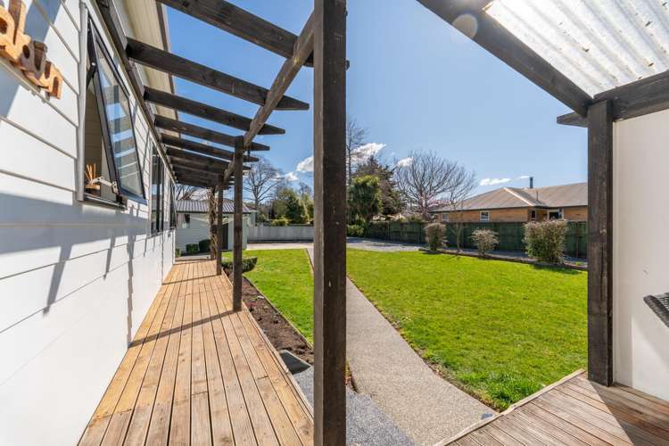 47A Cox Street Geraldine_14