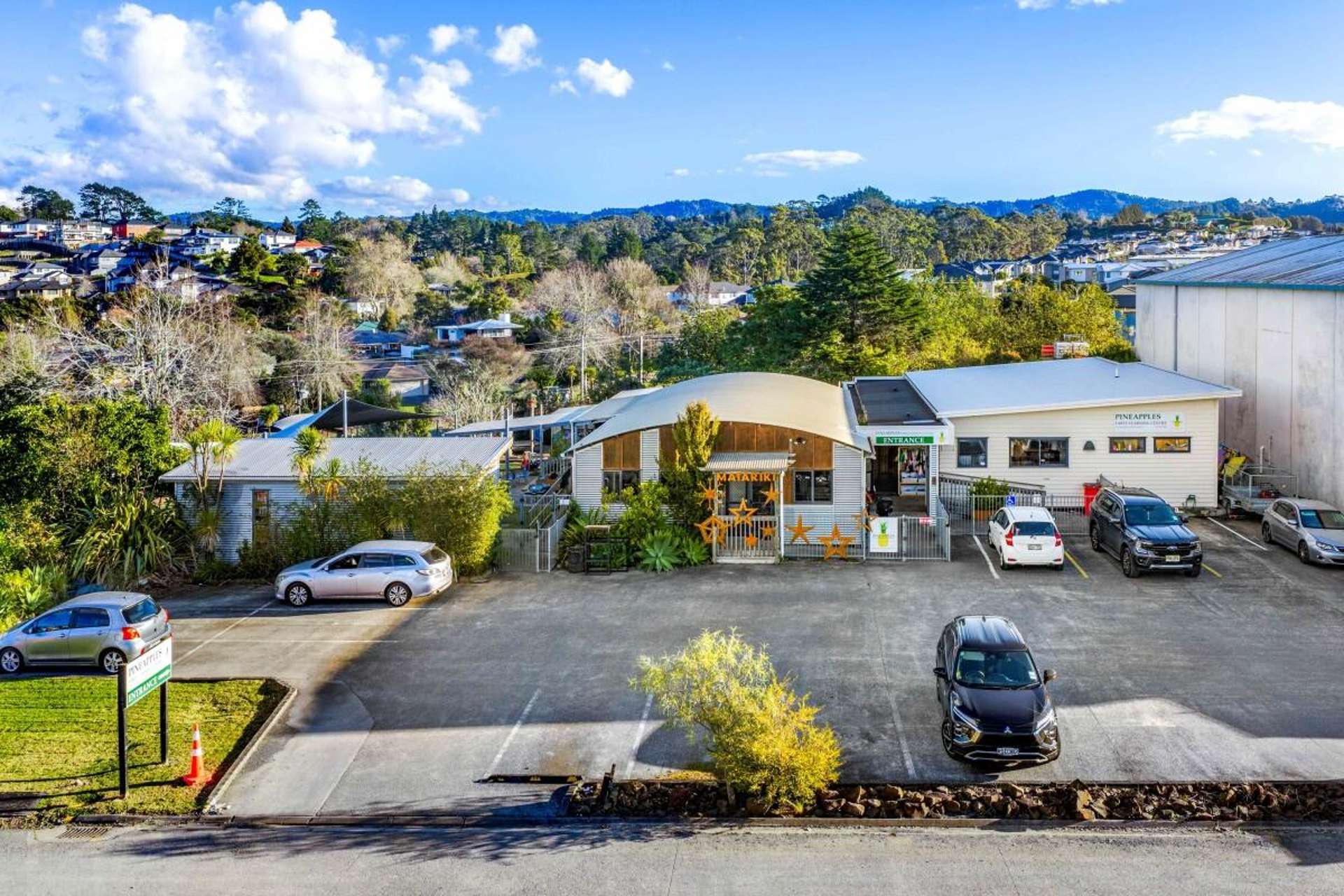 6 O'Neills Road Swanson_0