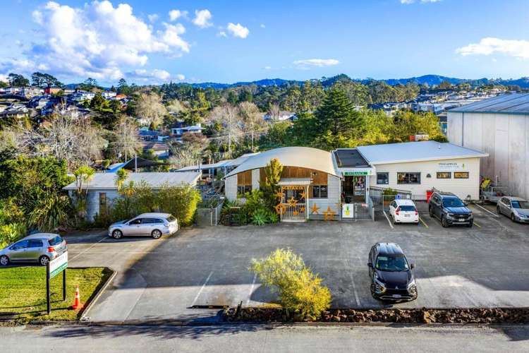 6 O'Neills Road Swanson_0