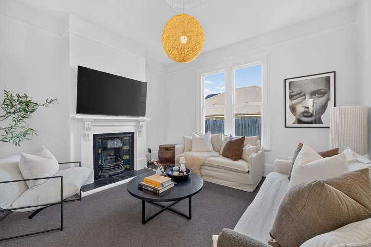 181 Geraldine Street Edgeware_2