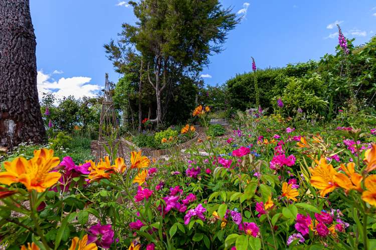 18 Gannet Heights West Kaiteriteri_28