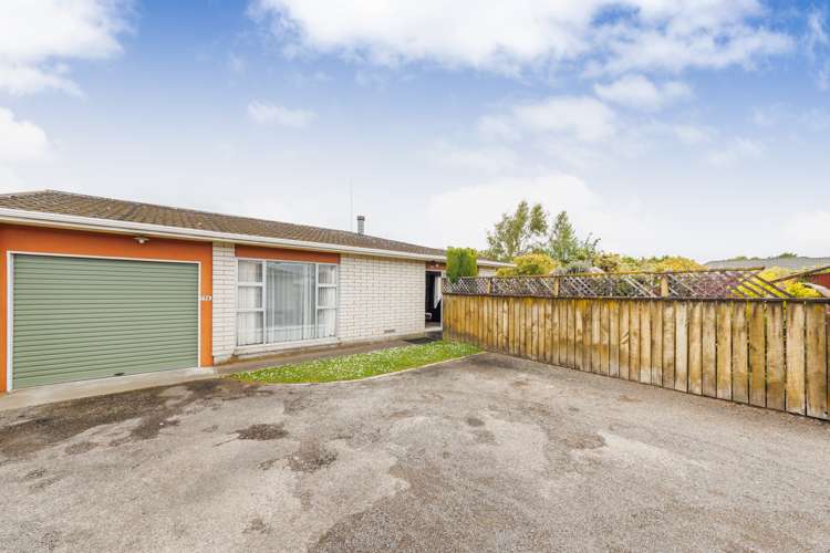 79a Vogel Street Roslyn_14