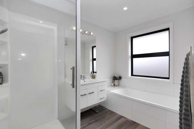 76A Thomson Street Tinwald_27