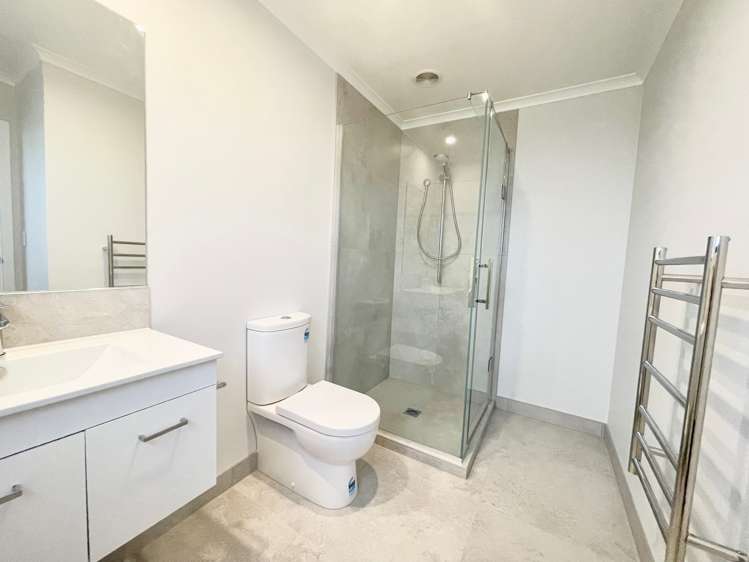 35 Nursery Lane Papamoa_12