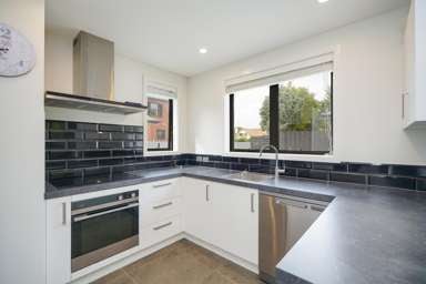 24B Herbert Street_2