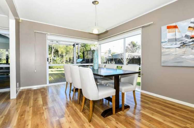 26 Ben Nevis Place Northpark_12